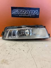 Φανάρι Εμπρός Αριστερό SKODA RAPID (2012-...) 5JA941699B ΠΡΟΒΟΛΑΚΙ