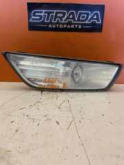 Φανάρι Εμπρός Δεξιό FORD MONDEO (2007-2011) 7S7115K201AD ΠΡΟΒΟΛΑΚΙ