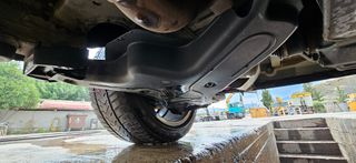 Mercedes-Benz Vito 2022 - VITO 119 cdi - 9G - LED - LANG-thumb-79
