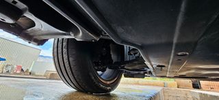 Mercedes-Benz Vito 2022 - VITO 119 cdi - 9G - LED - LANG-thumb-77
