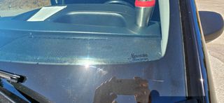 Mercedes-Benz Vito 2022 - VITO 119 cdi - 9G - LED - LANG-thumb-84