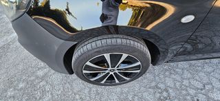 Mercedes-Benz Vito 2022 - VITO 119 cdi - 9G - LED - LANG-thumb-103