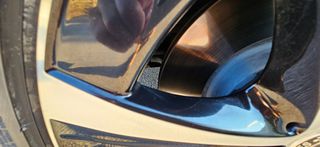 Mercedes-Benz Vito 2022 - VITO 119 cdi - 9G - LED - LANG-thumb-101