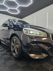 Bmw 225XE 2019 Bmw225 xe  M Sport  γνήσιο plug-in
