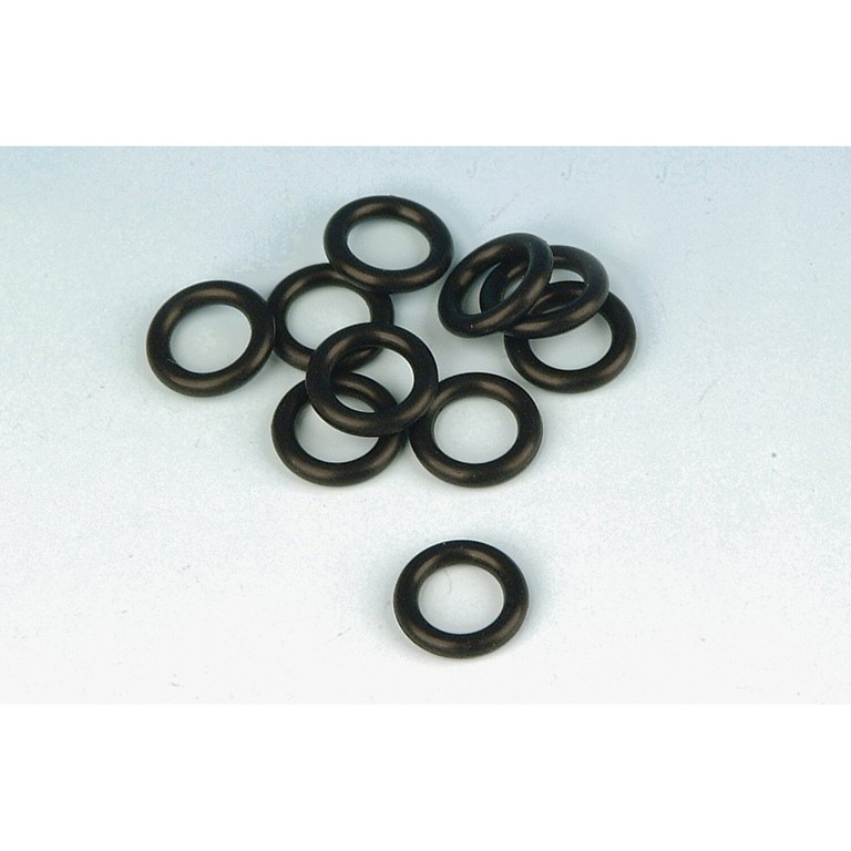 [cargr_clean_title(James Gaskets James, o-ring Bendix main jet)]