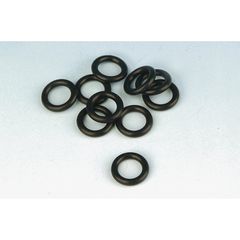 [cargr_clean_title(James Gaskets James, o-ring Bendix main jet)]