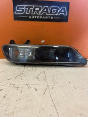 Φανάρι Εμπρός Αριστερό VW PASSAT (2005-2011) 17662401 ΠΡΟΒΟΛΑΚΙ-2011-2014