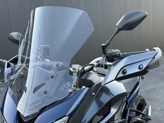 Yamaha Tracer 900 2016 ΜΕ AKRAPOVIC - MT09 - ΕΛΛΗΝΙΚΗΣ ΑΝΤΙΠΡΟΣΩΠΕΙΑΣ-thumb-10