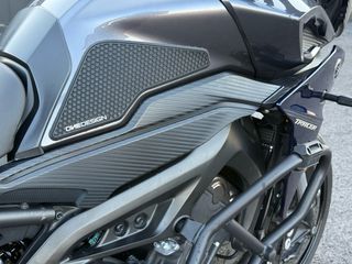 Yamaha Tracer 900 2016 ΜΕ AKRAPOVIC - MT09 - ΕΛΛΗΝΙΚΗΣ ΑΝΤΙΠΡΟΣΩΠΕΙΑΣ-thumb-11