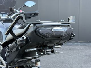 Yamaha Tracer 900 2016 ΜΕ AKRAPOVIC - MT09 - ΕΛΛΗΝΙΚΗΣ ΑΝΤΙΠΡΟΣΩΠΕΙΑΣ-thumb-14
