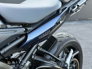 Yamaha Tracer 900 2016 ΜΕ AKRAPOVIC - MT09 - ΕΛΛΗΝΙΚΗΣ ΑΝΤΙΠΡΟΣΩΠΕΙΑΣ-thumb-15