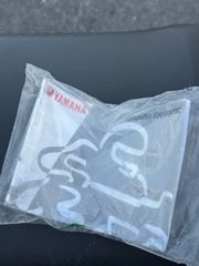Yamaha Tracer 900 2016 ΜΕ AKRAPOVIC - MT09 - ΕΛΛΗΝΙΚΗΣ ΑΝΤΙΠΡΟΣΩΠΕΙΑΣ-thumb-16