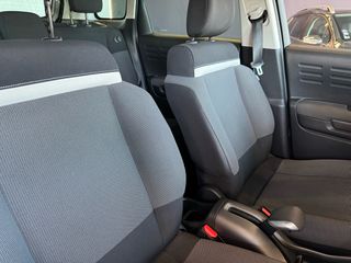 Citroen C3 Aircross 2018 Shine Edition • Ιμάντας Αλλαγμένος-thumb-10