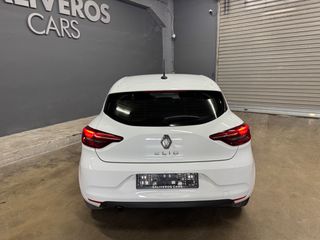 Renault Clio 2021 1.0 TCE 90 HP-thumb-14