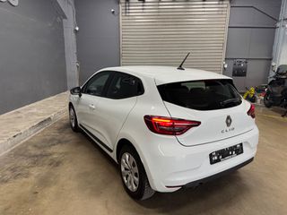 Renault Clio 2021 1.0 TCE 90 HP-thumb-16