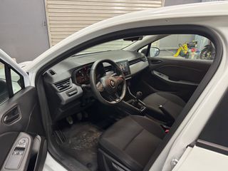 Renault Clio 2021 1.0 TCE 90 HP-thumb-17
