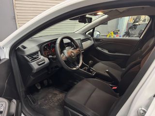 Renault Clio 2021 1.0 TCE 90 HP-thumb-18