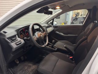 Renault Clio 2021 1.0 TCE 90 HP-thumb-19