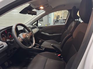 Renault Clio 2021 1.0 TCE 90 HP-thumb-20