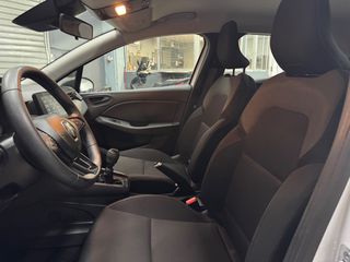 Renault Clio 2021 1.0 TCE 90 HP-thumb-21