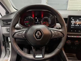 Renault Clio 2021 1.0 TCE 90 HP-thumb-22