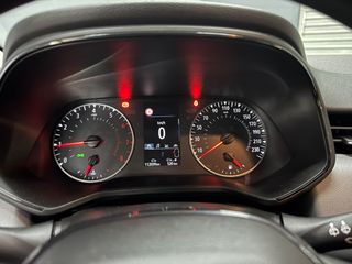 Renault Clio 2021 1.0 TCE 90 HP-thumb-23