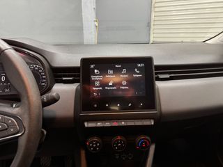 Renault Clio 2021 1.0 TCE 90 HP-thumb-24