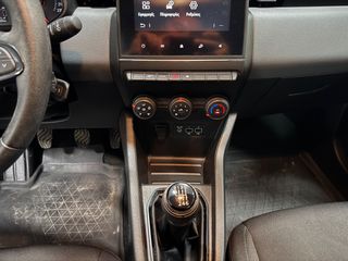 Renault Clio 2021 1.0 TCE 90 HP-thumb-25