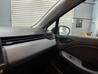 Renault Clio 2021 1.0 TCE 90 HP-thumb-26