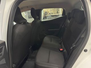 Renault Clio 2021 1.0 TCE 90 HP-thumb-27