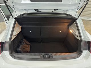 Renault Clio 2021 1.0 TCE 90 HP-thumb-28