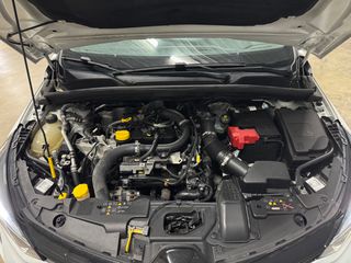 Renault Clio 2021 1.0 TCE 90 HP-thumb-29