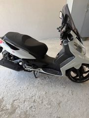 Sym Citycom 300i 2011