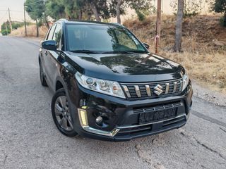 Suzuki Vitara 2020 1.0 BoosterJet Full Extra!!!!