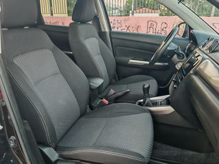 Suzuki Vitara 2020 1.0 BoosterJet Full Extra!!!!-thumb-32