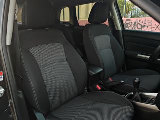 Suzuki Vitara 2020 1.0 BoosterJet Full Extra!!!!-thumb-33