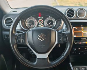 Suzuki Vitara 2020 1.0 BoosterJet Full Extra!!!!-thumb-38