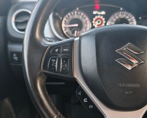 Suzuki Vitara 2020 1.0 BoosterJet Full Extra!!!!-thumb-39