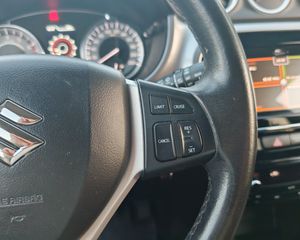 Suzuki Vitara 2020 1.0 BoosterJet Full Extra!!!!-thumb-40