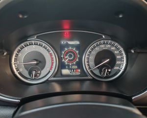 Suzuki Vitara 2020 1.0 BoosterJet Full Extra!!!!-thumb-41