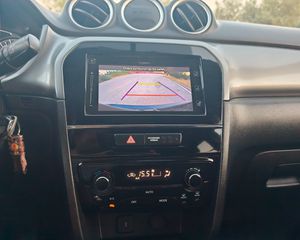 Suzuki Vitara 2020 1.0 BoosterJet Full Extra!!!!-thumb-43