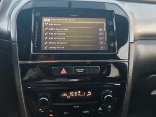 Suzuki Vitara 2020 1.0 BoosterJet Full Extra!!!!-thumb-44