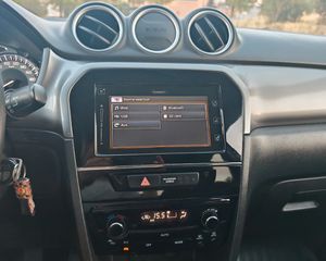 Suzuki Vitara 2020 1.0 BoosterJet Full Extra!!!!-thumb-45
