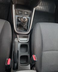 Suzuki Vitara 2020 1.0 BoosterJet Full Extra!!!!-thumb-48
