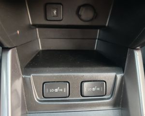 Suzuki Vitara 2020 1.0 BoosterJet Full Extra!!!!-thumb-49