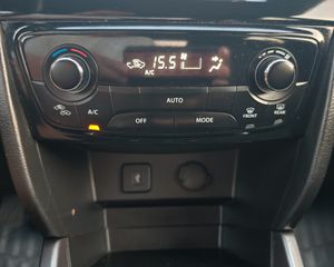 Suzuki Vitara 2020 1.0 BoosterJet Full Extra!!!!-thumb-50