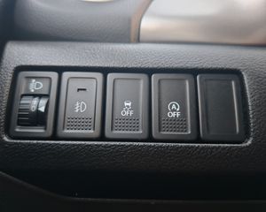 Suzuki Vitara 2020 1.0 BoosterJet Full Extra!!!!-thumb-51
