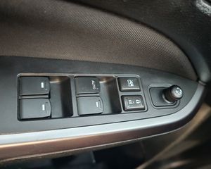 Suzuki Vitara 2020 1.0 BoosterJet Full Extra!!!!-thumb-52