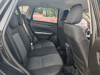 Suzuki Vitara 2020 1.0 BoosterJet Full Extra!!!!-thumb-53