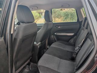 Suzuki Vitara 2020 1.0 BoosterJet Full Extra!!!!-thumb-54